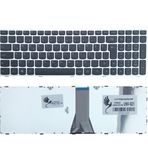 Lenovo 5N20K13041 Klavye