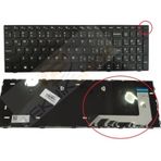 Lenovo 5N20L25927 Klavye