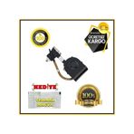 Lenovo 60.4JW24.001 Notebook Cpu Heatsink Fan