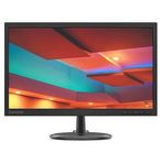 Lenovo 66AFKAC1TK 21.5 inç Monitör