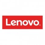 Lenovo 7S05005PWW 2022 STANDARD ROK 16C Multilang THINKSYSTEM Microsoft Server