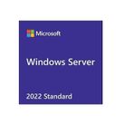 Lenovo 7S05007XWW Win 2022 Cal 5 User Server
