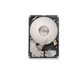 Lenovo 7SD7A05740 960 GB 2.5" 520-445 MB/s SSD Sabit Disk