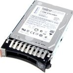 Lenovo 7XB7A00027 1.2TB HDD 2.5in 10K Sas 12GB Hot Swap 512N Thinksystem HDD & Harddisk