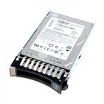 Lenovo 7XB7A00027 1.2TB HDD Thinksystem 2.5inç 10K SAS 12GB HS 512N Harddisk