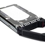 Lenovo 7XB7A00028 1.8TB Thinksystem 2.5 10k Sas 12GB Hot Swap Harddisk