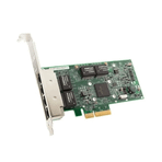 Lenovo 7ZT7A00484 Sunucu Aksesuarı