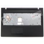 Lenovo 80E50372TX Klavye