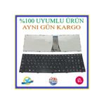 Lenovo 80EW02GJTX Klavye