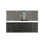 Lenovo 80L000DYTX Klavye