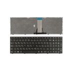 Lenovo 80LK00M0TX Siyah Notebook Klavye