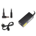 Lenovo 80SR, 80SR006QTX, 80SR0085TX Notebook Şarj Adaptörü 65W