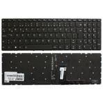 Lenovo 80T300JHTX Klavye