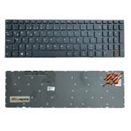 Lenovo 80T300T6TX Klavye