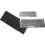 Lenovo 80TD004FTX Klavye