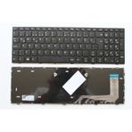 Lenovo 80UD Klavye
