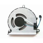 Lenovo 80Wq01U2Tx Cpu Fan İşlemci Soğutucu Cooling