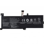 Lenovo 80YL 81BG 81BT 81UT 81VD 81XM Notebook Bataryası-Pili