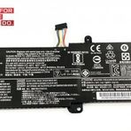 Lenovo 80YL Muadil Notebook Pil Batarya