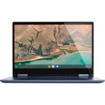 Lenovo 81JX001TGE Yoga C630 Intel Core i5 8250U 8GB 128GB SSD ChromeOS 15.6 inç Laptop - Notebook