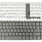 Lenovo 81MV0010TX Notebook Klavye