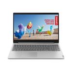 Lenovo 81UT00GDTX IdeaPad S145-15API AMD Athlon 300U 8GB Ram 256GB SSD 15.6" Taşınabilir Bilgisayar