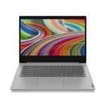 Lenovo 81W00057TX6 IdeaPad 3 AMD Ryzen 3 3250U 20GB Ram 512GB SSD W10H 14" Taşınabilir Bilgisayar
