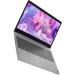 Lenovo 81W1005RTX IdeaPad 3 AMD Ryzen 7 3700U 8GB Ram 512GB SSD Windows 10 Home 15.6" Taşınabilir Bilgisayar