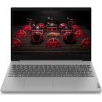 Lenovo 81W10127TX024 IdeaPad 3 Amd Ryzen 7 3700U 8GB Ram 256GB SSD Windows 10 Pro 15.6" Taşınabilir Bilgisayar