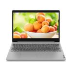 Lenovo 81W10A05TTXZ21 IdeaPad 3 AMD Ryzen 5 3500U 8GB RAM 512GB SSD Windows 10 Pro 15.6 inç Dizüstü Bilgisayar