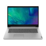 Lenovo 81WB00AYTX4 IdeaPad 3 Intel Core i5-10210U 20GB Ram 256GB SSD MX130 Windows 10 Home 15.6'' FHD Taşınabilir Bilgisayar
