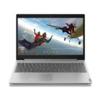 Lenovo 81Y3001CTXZ60 IdeaPad L3-15IML05 Intel Core i5-10210U 12 GB Ram 1 TB + 128 GB SSD MX130 Windows 10 Home 15.6" Taşınabilir Bilgisayar