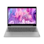 Lenovo 81Y300GTTX32 IdeaPad L3 15IML05 i5-10210U 20GB Ram 256GB SSD W10P 15.6" Taşınabilir Bilgisayar