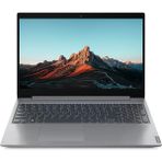 Lenovo 81Y300GUTXR1 IdeaPad L3-15IML Intel Core i5 10210U 12GB RAM 512GB SSD Freedos MX130 15.6 inç Dizüstü Bilgisayar