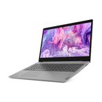 Lenovo 81Y300P2TX03 IdeaPad L3 Intel Core i5-10210U 8GB Ram 1TB SSD MX130 Windows 10 Pro 15.6" Taşınabilir Bilgisayar