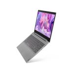 Lenovo 81Y300P2TX04 IdeaPad L3 Intel Core i5-10210U 8GB Ram 1TB + 256GB SSD MX130 Windows 10 Pro 15.6" Taşınabilir Bilgisayar