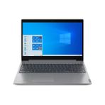 Lenovo 81Y300P2TX06 IdeaPad L3 Intel Core i5-10210U 8GB Ram 1TB + 1TB SSD MX130 Windows 10 Pro 15.6" Taşınabilir Bilgisayar
