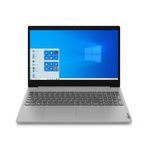 Lenovo 81Y300P2TX17 IdeaPad L3 Intel Core i5-10210U 20GB Ram 1TB + 512GB SSD MX130 Windows 10 Pro 15.6" Taşınabilir Bilgisayar