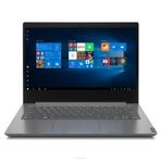 Lenovo 82C400A8TX17 V14 Ill Intel Core i5-1035G1 12 GB Ram 256 GB SSD Windows 10 Pro 14" Taşınabilir Bilgisayar