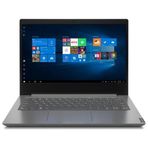 Lenovo 82C400A8TX30 V14 Ill Intel Core i5-1035G1 12 GB Ram 1 TB + 512 GB SSD Windows 10 Home 14" Taşınabilir Bilgisayar