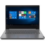 Lenovo 82C4011NTX56 V14 IIL i5-1035G1 20GB Ram 512GB SSD 14" W10P Fhd Dizüstü Bilgisayar