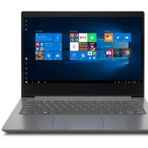 Lenovo 82C4011NTXH1 V14 Intel Core i5 1035G1 8GB RAM 512GB SSD Freedos 14 inç Dizüstü Bilgisayar