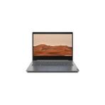 Lenovo 82C4015BTX024 V14 i5-1035G1 8GB Ram 1TB SSD MX330 W10P 14" Taşınabilir Bilgisayar