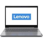 Lenovo 82C5000CTXA2218 V15 Intel Core i5-1035G1 8GB Ram 512GB SSD Windows 10 Home 15.6" Taşınabilir Bilgisayar