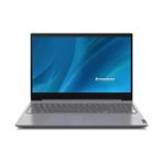 Lenovo 82C500GKTXH9 V15 Intel Core i3-1005G1 12GB Ram 256GB SSD Freedos 15.6" Taşınabilir Bilgisayar