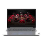 Lenovo 82C500JGTX056 V15 IIL Intel Core i3 1005G1 12GB RAM 256GB SSD Windows 10 Pro 15.6 inç Laptop - Notebook