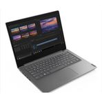 Lenovo 82C500JWTXZ10 V15 Intel Core i5-1035G1 8GB Ram 256GB SSD Windows 10 Pro 15.6" Taşınabilir Bilgisayar