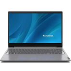 Lenovo 82C500NPTXZ27 V15-IIL Intel Core i5 1035G1 12GB RAM 1TB HDD 256GB SSD MX330 Windows 10 Pro 15.6 inç Dizüstü Bilgisayar