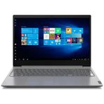 Lenovo 82C500R1TX17 V15-IIL i5-1035G1 12GB Ram 512GB SSD MX330 W10P 15.6" Taşınabilir Bilgisayar