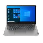 Lenovo 82C500R1TX5 V15-IIL i5-1035G1 12GB Ram 256GB SSD MX330 W10H 15.6" Taşınabilir Bilgisayar